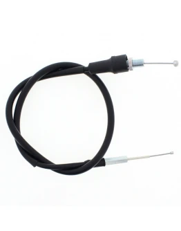 Cablu acceleratie All Balls YAMAHA YFM350 GRIZZLY 07-14, YFM350 BRUIN 04-06, YFM400 GRIZZLY 07-08, YFM400 KODIAK 00-06, YFM450 GRIZZLY 07-14, YFM450 KODIAK 03-06, YFM45FX WOLVERINE 450 4X4 06-10, YFM550 GRIZZLY 14