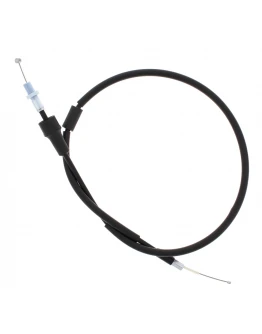 Cablu acceleratie All Balls YAMAHA YFM700R RAPTOR 06-18