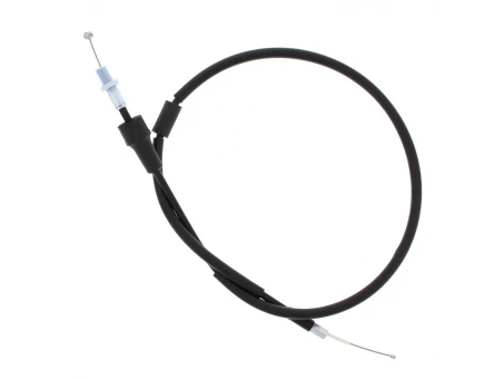 Cablu acceleratie All Balls YAMAHA YFM700R RAPTOR 06-18