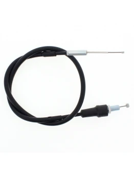 Cablu acceleratie All Balls YAMAHA YFM660 GRIZZLY 02-08