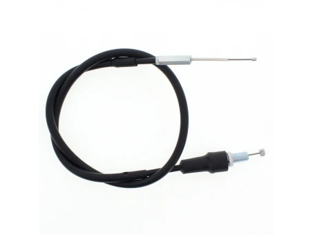 Cablu acceleratie All Balls YAMAHA YFM660 GRIZZLY 02-08
