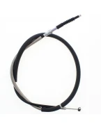 Cablu ambreiaj All Balls Yamaha YFM 700R Raptor 06-17