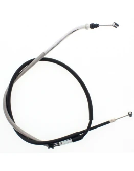Cablu ambreiaj All Balls YAMAHA YFZ450 04-09