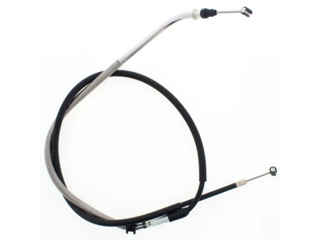 Cablu ambreiaj All Balls YAMAHA YFZ450 04-09