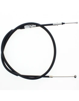 Cablu ambreiaj All Balls YAMAHA YFM350 RAPTOR 04-13