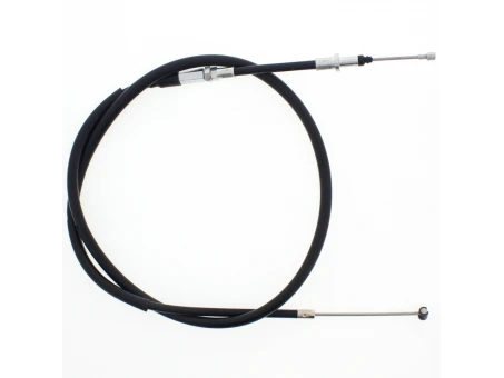 Cablu ambreiaj All Balls YAMAHA YFM350 RAPTOR 04-13
