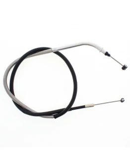 Cablu ambreiaj All Balls YAMAHA YFM250 RAPTOR 08-13