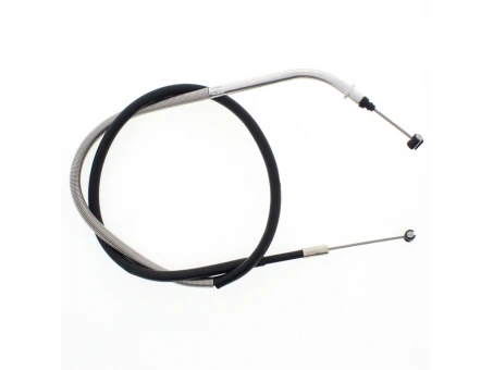Cablu ambreiaj All Balls YAMAHA YFM250 RAPTOR 08-13