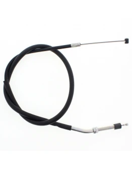 Cablu ambreiaj All Balls HONDA TRX400EX 99-04