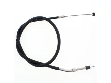 Cablu ambreiaj All Balls HONDA TRX400EX 99-04