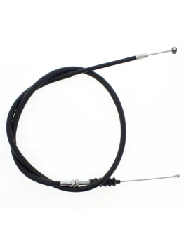 Cablu ambreiaj All Balls HONDA TRX300 EX 93-08, TRX300 X 09
