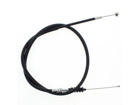 Cablu ambreiaj All Balls HONDA TRX300 EX 93-08, TRX300 X 09