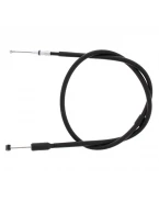 Cablu ambreiaj All Balls Yamaha YZ 125 05-17