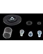 Kit reparatie pompa de acceleratie carburator All Balls HONDA CRF150R 07-09, CRF150RB 07-09, CRF250R 04-09, CRF250X 04-06, CRF450R 02-06, CRF450X 05-07