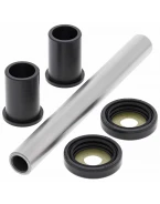 Kit reparatie brat fata superior (A-Arm) All Balls HONDA TRX 500FA '01-'15, 500FE '05-'13, 500FM '05-'13, 500TM '05-'06