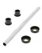 Kit reparatie brat fata superior (A-Arm) All Balls YAMAHA YFM 660 RAPTOR '01-'05