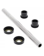 Kit reparatie brat fata superior (A-Arm) All Balls YAMAHA YFM 700R RAPTOR '06-'14, YFZ 350 BANSHEE '91-'06, YFZ 450 '04-'13
