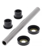 Kit reparatie brat fata superior (A-Arm) All Balls YAMAHA YFS 200 BLASTER '88-'06