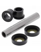 Kit reparatie brat fata superior (A-Arm) All Balls YAMAHA YFZ 350 BANSHEE '87-'90