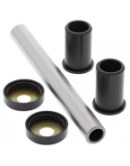 Kit reparatie brat fata inferior (A-Arm) All Balls YAMAHA YFM 200 MOTO-4 '86-'89