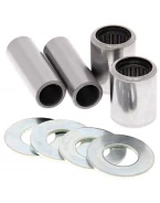 Kit reparatie brat fata superior/inferior (A-Arm) All Balls SUZUKI LT 230E '88-'93