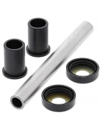 Kit reparatie brat fata superior (A-Arm) All Balls HONDA RINCON TRX 650 '03-'05, TRX 680 '06-'17