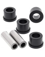 Kit reparatie brat fata superior/inferior (A-Arm) All Balls YAMAHA YFM 250/350/400/450/550/600/660/700