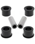 Kit reparatie brat fata superior/inferior (A-Arm) All Balls HONDA TRX 200/250/300/350/400/420/450