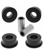Kit reparatie brat fata superior/inferior (A-Arm) All Balls ARCTIC CAT, SUZUKI LTA 700/750X KING QUAD '05-'13