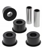 Kit reparatie brat fata inferior (A-Arm) All Balls KAWASAKI KLF 300/400 BAYOU, KVF 300/400 PRAIRIE, MULE