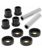 Kit reparatie suspensie spate (prindere brat la fuzeta) All Balls KAWASAKI BRUTE FORCE KVF 650/750 '05-'19, TERYX 750 '08-'13