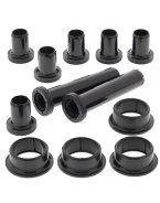 Kit reparatie suspensie spate independenta (brate A-Arm) All Balls POLARIS SPORTSMAN 400/500/570/700/800