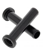 Kit reparatie brat fata inferior (A-Arm) All Balls POLARIS MAGNUM 325/400/500, SPORTSMAN 400/500/700/800