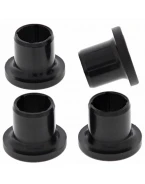 Kit reparatie brat fata inferior (A-Arm) All Balls POLARIS PREDATOR 500, SPORTSMAN 550/850