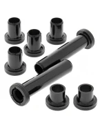 Kit reparatie suspensie spate independenta (brate A-Arm) All Balls POLARIS SPORTSMAN 300 4X4 '08-'10, SPORTSMAN 400 HO 4X4 '09-'10