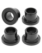 Kit reparatie brat fata superior/inferior (A-Arm) All Balls ARCTIC CAT 400/500/650/700/1000