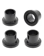 Kit reparatie brat fata superior/inferior (A-Arm) All Balls CAN-AM OUTLANDER/RENEGADE 650/800/1000