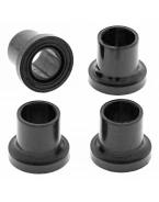 Kit reparatie brat fata superior/inferior (A-Arm) All Balls CAN-AM DS650 '00-'07