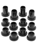 Kit reparatie suspensie spate independenta (brate A-Arm) All Balls ARCTIC CAT 400/500/650/700/1000