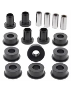 Kit reparatie suspensie spate independenta (brate A-Arm) All Balls ARCTIC CAT 400/500 '02-'04