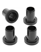 Kit reparatie brat fata superior/inferior (A-Arm) All Balls POLARIS RANGER 400/500 '05-'14, RANGER 800 '10-'14