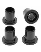 Kit reparatie brat fata superior/inferior (A-Arm) All Balls POLARIS SPORTSMAN 550/700/800/850