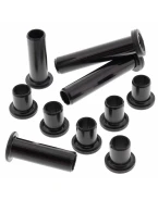 Kit reparatie suspensie spate independenta (brate A-Arm) All Balls POLARIS RANGER RZR 4 800 '10-'13, RANGER RZR S 800 '09-'13