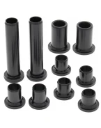 Kit reparatie suspensie spate independenta (brate A-Arm) All Balls POLARIS SPORTSMAN 550 '12-'13, SPORTSMAN XP 850 '12-'14