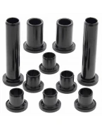 Kit reparatie suspensie spate independenta (brate A-Arm) All Balls POLARIS SPORTSMAN 550 (11), SPORTSMAN XP 850 (11)