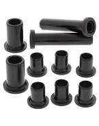 Kit reparatie suspensie spate independenta (brate A-Arm) All Balls POLARIS SPORTSMAN 550/850XP (10)