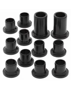 Kit reparatie suspensie spate independenta (brate A-Arm) All Balls POLARIS SPORTSMAN 850XP (09)