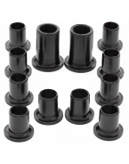 Kit reparatie suspensie spate independenta (brate A-Arm) All Balls POLARIS SPORTSMAN 550X2 (10)