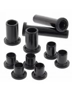 Kit reparatie suspensie spate independenta (brate A-Arm) All Balls POLARIS SPORTSMAN TOURING EPS 550 (13)