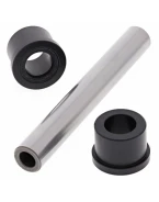 Kit reparatie brat fata superior (A-Arm) All Balls KAWASAKI KVF 750 BRUTE FORCE '12-'21